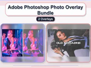 adobe photoshop photo overlay bundle 2 overlays collage 76b1a4af 1779181061