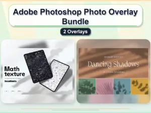 adobe photoshop photo overlay bundle 2 overlays collage 96415b58 1779181354