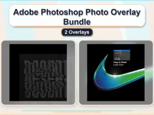 adobe photoshop photo overlay bundle 2 overlays collage a0876b56 1779183560