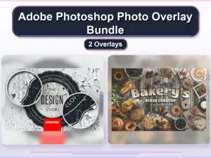 adobe photoshop photo overlay bundle 2 overlays collage a98eac27 1779180871