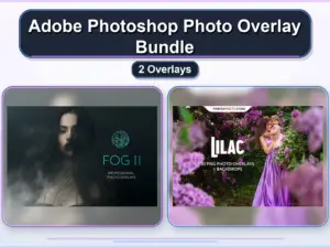 adobe photoshop photo overlay bundle 2 overlays collage fe2bdbc7 1779181511