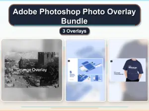 adobe photoshop photo overlay bundle 3 overlays collage 7c57815b 1779181439