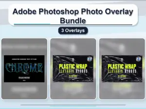 adobe photoshop photo overlay bundle 3 overlays collage acdc8f0c 1779182585