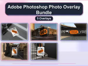 adobe photoshop photo overlay bundle 5 overlays collage 8f4d4b69 1779183505