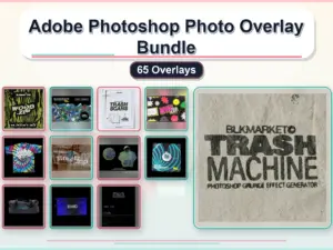 adobe photoshop photo overlay bundle 65 overlays collage ac85637c 1779182318