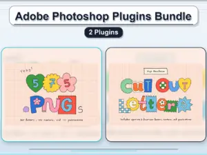 adobe photoshop plugins bundle 2 plugins collage 8f23ab9a 1779182478