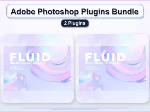 adobe photoshop plugins bundle 2 plugins collage 91436520 1779182245