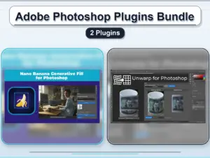 adobe photoshop plugins bundle 2 plugins collage 92e1b533 1779181344