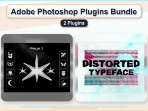adobe photoshop plugins bundle 2 plugins collage 992c31dd 1779183309