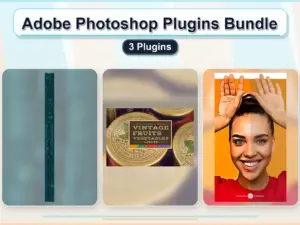 adobe photoshop plugins bundle 3 plugins collage 3ecbaa19 1779180794