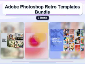 adobe photoshop retro templates bundle 3 items collage 92e2eae8 1779181256