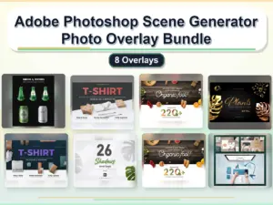 adobe photoshop scene generator photo overlay bundle 8 ove collage dea54379 1779180816