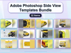 adobe photoshop side view templates bundle 22 items collage a54a5aa3 1779183110