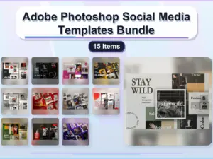 adobe photoshop social media templates bundle 15 items collage 8d57f476 1779182715