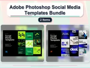 adobe photoshop social media templates bundle 2 items collage a0c4af37 1779183543