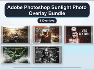 adobe photoshop sunlight photo overlay bundle 8 overlays collage 4f4fed22 1779180591