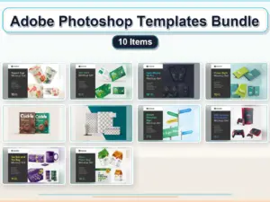 adobe photoshop templates bundle 10 items collage 34aaaff2 1779180855