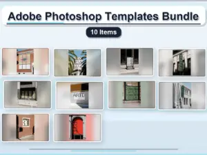 adobe photoshop templates bundle 10 items collage 4b8e2077 1779182185