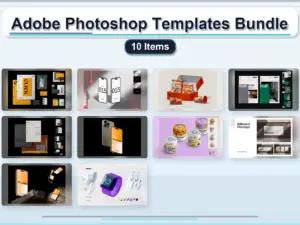 adobe photoshop templates bundle 10 items collage fef5662c 1779181602