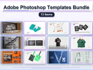adobe photoshop templates bundle 13 items collage 92a218eb 1779180704