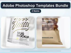 adobe photoshop templates bundle 2 items collage 01464d8a 1779182927
