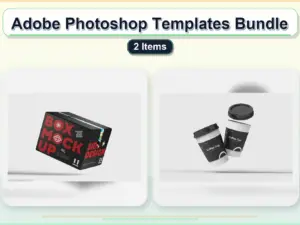 adobe photoshop templates bundle 2 items collage 04540ac5 1779181560