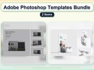 adobe photoshop templates bundle 2 items collage 066b1dfc 1779183041