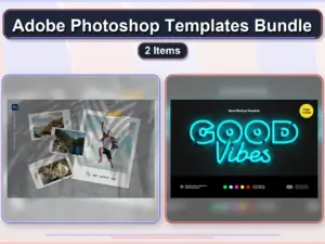 adobe photoshop templates bundle 2 items collage 1ae93739 1779180655
