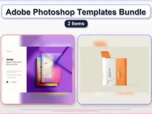 adobe photoshop templates bundle 2 items collage 2b298785 1779181836