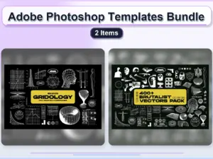 adobe photoshop templates bundle 2 items collage 2effb27d 1779182611