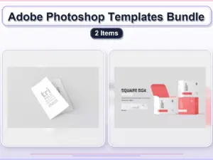 adobe photoshop templates bundle 2 items collage 4e55538a 1779181839