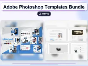 adobe photoshop templates bundle 2 items collage 5ba87d96 1779180896
