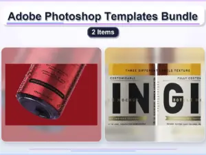 adobe photoshop templates bundle 2 items collage 6540dc5d 1779181110