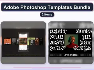 adobe photoshop templates bundle 2 items collage 6b2b086e 1779182702