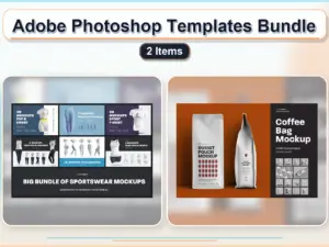 adobe photoshop templates bundle 2 items collage 6dd34771 1779181482