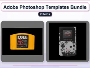 adobe photoshop templates bundle 2 items collage 7973f008 1779183576