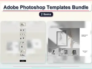 adobe photoshop templates bundle 2 items collage 7f312fb5 1779181532