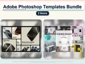 adobe photoshop templates bundle 2 items collage 84c4bd26 1779181537