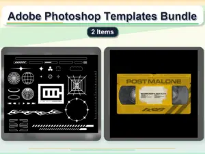 adobe photoshop templates bundle 2 items collage 967c70e2 1779182468
