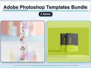 adobe photoshop templates bundle 2 items collage 9b04c02a 1779180967