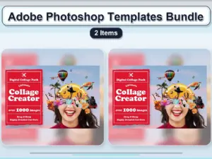 adobe photoshop templates bundle 2 items collage 9f0fbc63 1779182482