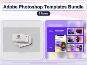 adobe photoshop templates bundle 2 items collage 9fea6669 1779182888