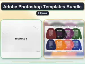 adobe photoshop templates bundle 2 items collage a6f8a1f9 1779182565