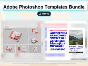 adobe photoshop templates bundle 2 items collage a9397f7c 1779180613