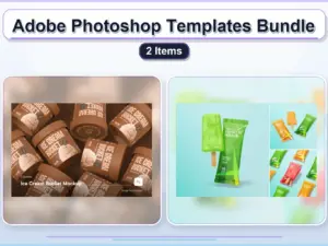 adobe photoshop templates bundle 2 items collage ad6428e6 1779181350