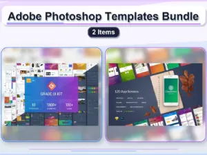 adobe photoshop templates bundle 2 items collage afb1489a 1779181854