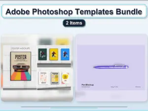 adobe photoshop templates bundle 2 items collage b086735f 1779181045