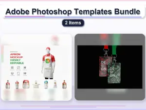 adobe photoshop templates bundle 2 items collage b3c38478 1779180650
