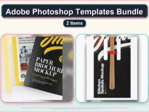adobe photoshop templates bundle 2 items collage be9304fc 1779183271