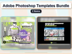 adobe photoshop templates bundle 2 items collage cbd279e2 1779183172